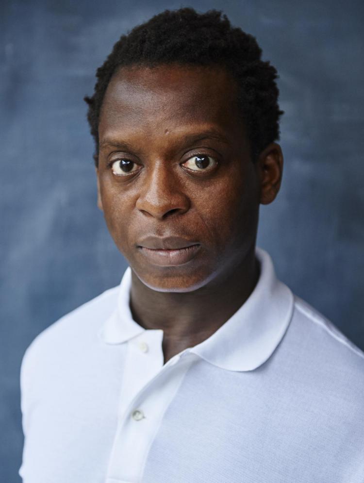 Kobna Holbrook-Smith
