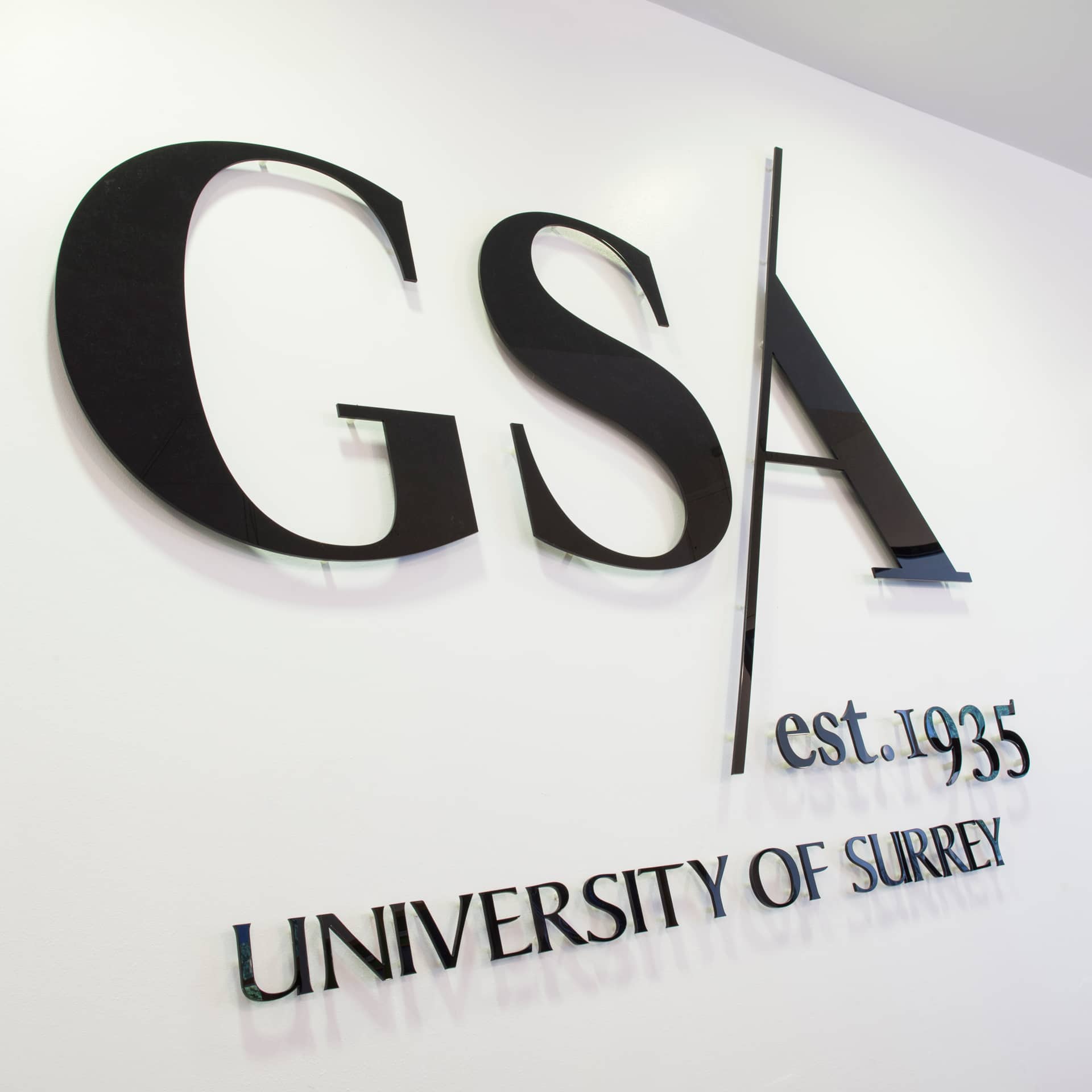 about-banner-option-2-cropped_0.jpg