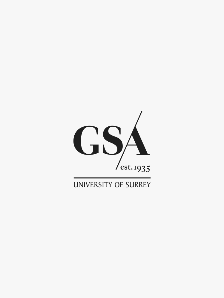 GSA profile placeholder