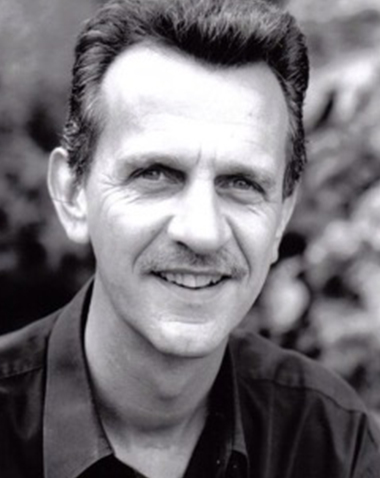 PeterRoberts.jpg