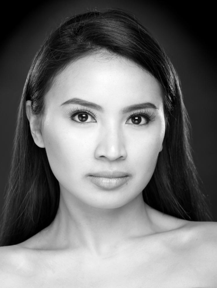 Photo of Isabella Jose