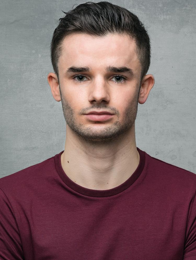 BA Musical Theatre Graduates 2019 | GSA - Guildford School of Acting