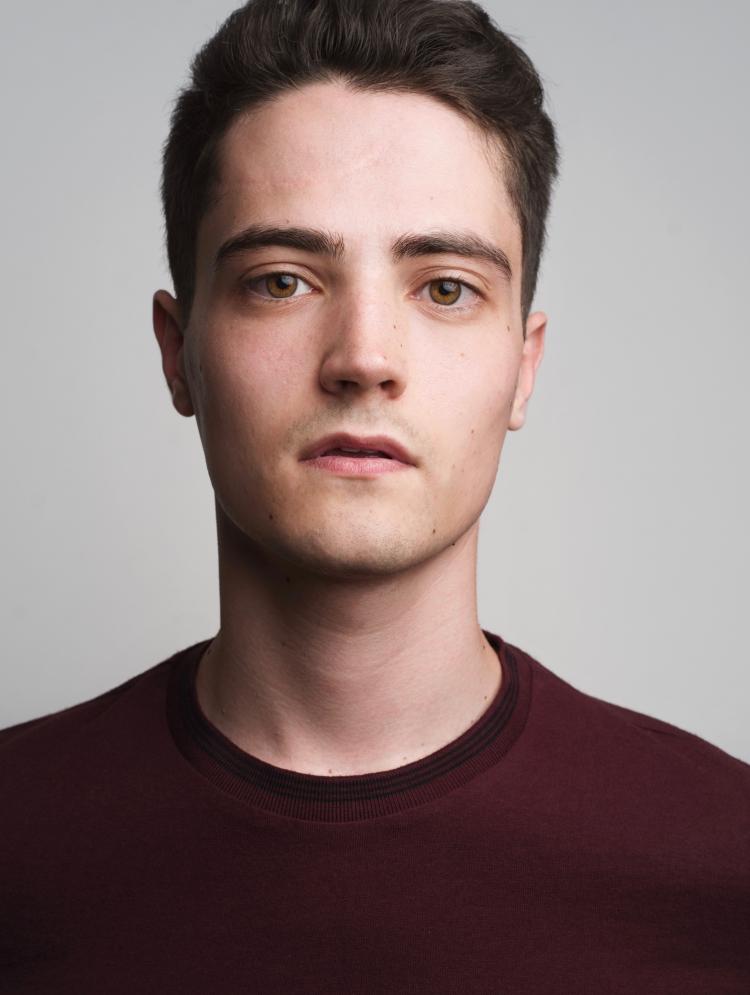 BA Musical Theatre Graduates 2019 | GSA - Guildford School of Acting