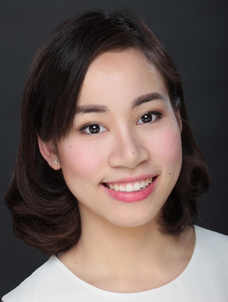 Photo of Nunt Ruddit