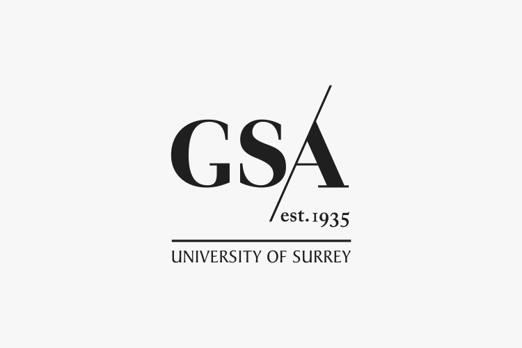 GSA default image