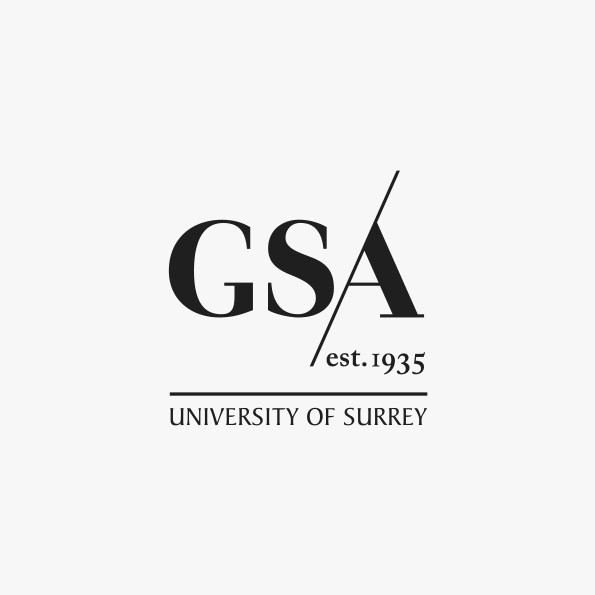 GSA default image